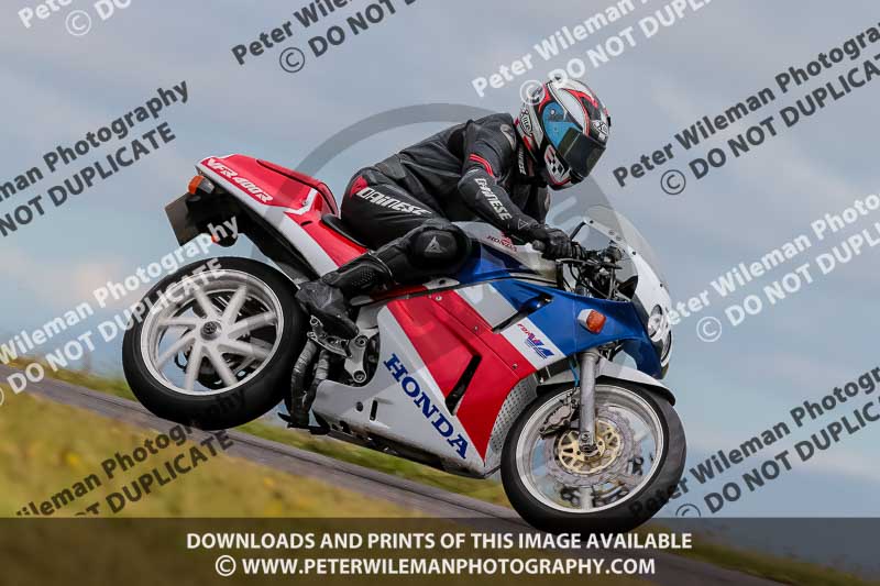 PJ Motorsport 2019;anglesey no limits trackday;anglesey photographs;anglesey trackday photographs;enduro digital images;event digital images;eventdigitalimages;no limits trackdays;peter wileman photography;racing digital images;trac mon;trackday digital images;trackday photos;ty croes